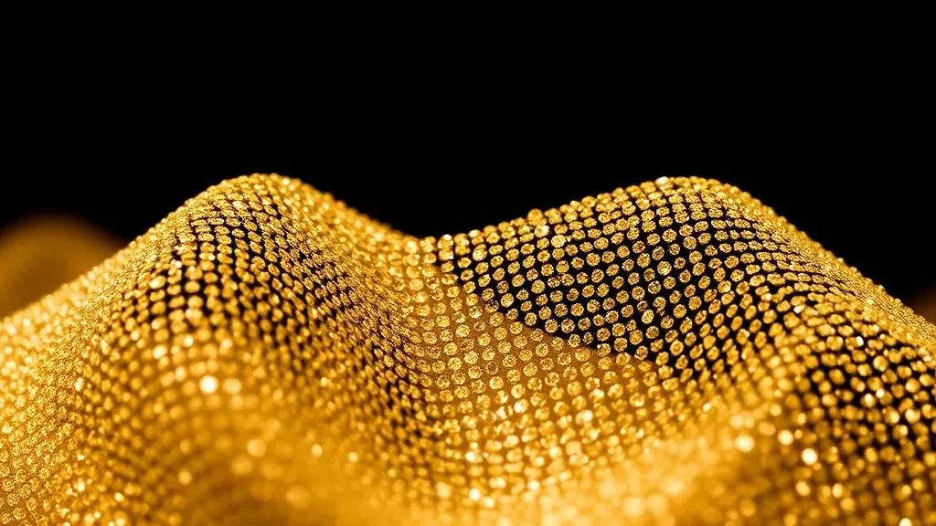 Diamantes Éticos de Laboratorio: The Sparkle That’s Changing How We Think About Luxury