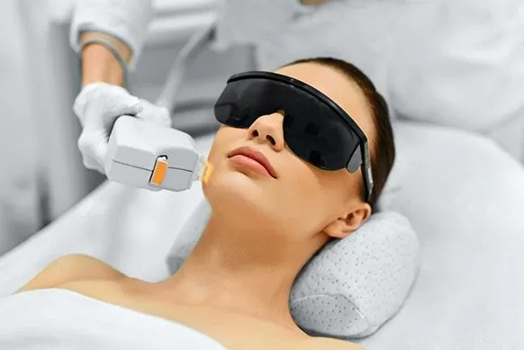 Is Laser Hair Removal 100% Permanent? A Guide for Long Eaton, Nottingham Residents