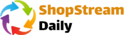 Shop Steam Daily