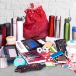 Chancing the Right Promotional Particulars Manufacturer for Your Business Needs