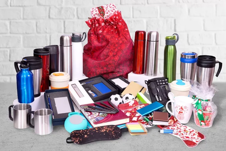 Chancing the Right Promotional Particulars Manufacturer for Your Business Needs