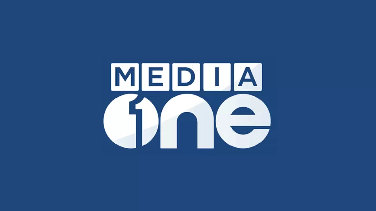 Why Businesses Choose MediaOne Singapore for Sustainable Digital Growth