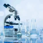 UK Research Supply Guide with Wholesale Peptides for Businesses
