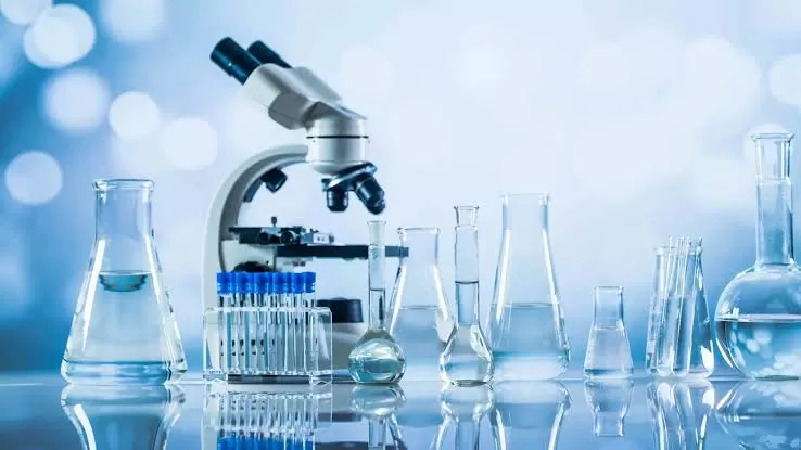 UK Research Supply Guide with Wholesale Peptides for Businesses