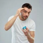 Top 10 Grooming Mistakes Men Make 