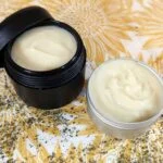 Top 3 Reasons Collagen Has Become a Popular Face Moisturizer