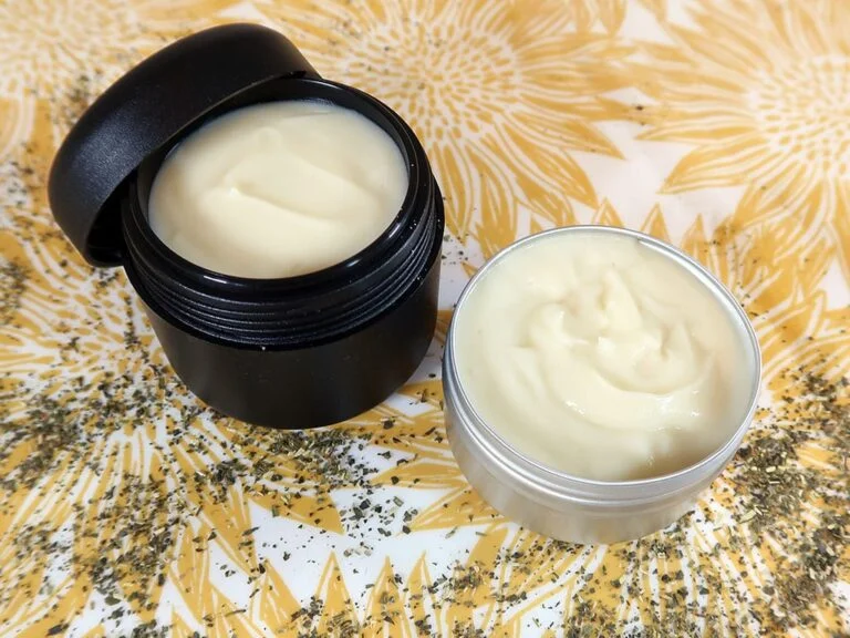 Top 3 Reasons Collagen Has Become a Popular Face Moisturizer
